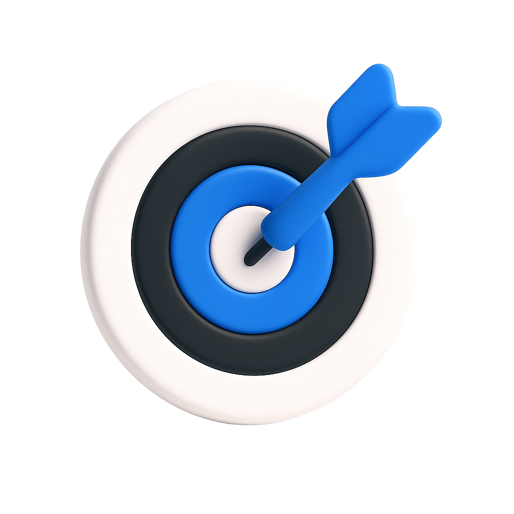 Ultra-High Quality Leads Icon